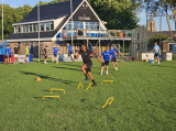 Training S.K.N.W.K. 1, 2 en JO19-1 van donderdag 15 augustus 2024 (159/218)